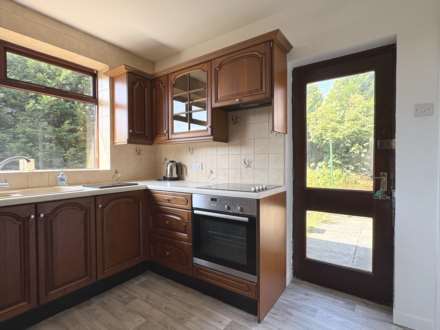 Trent Road, Shaw, Image 8