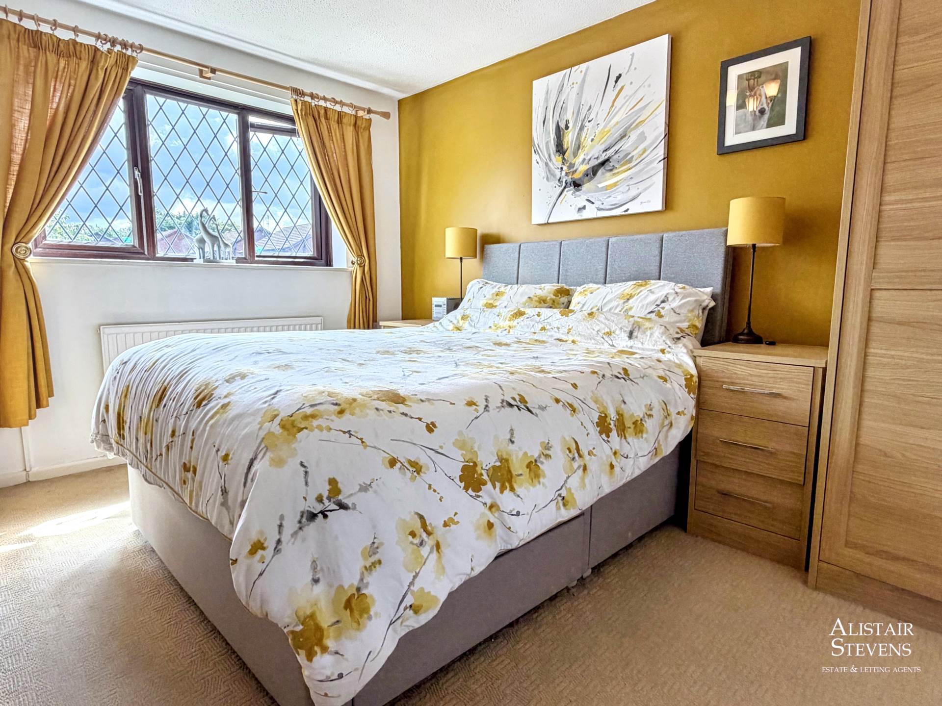 Farholme, Royton, Oldham, Image 10