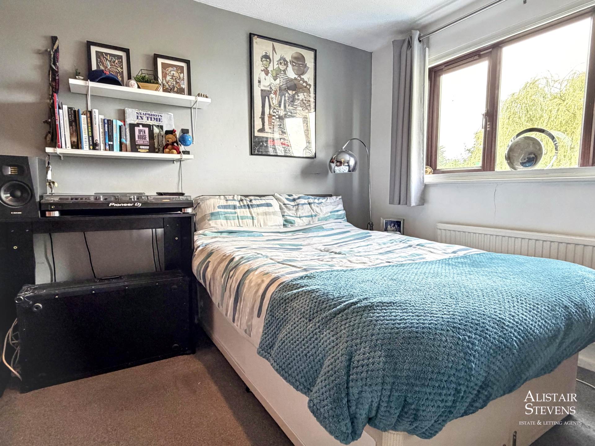 Farholme, Royton, Oldham, Image 13