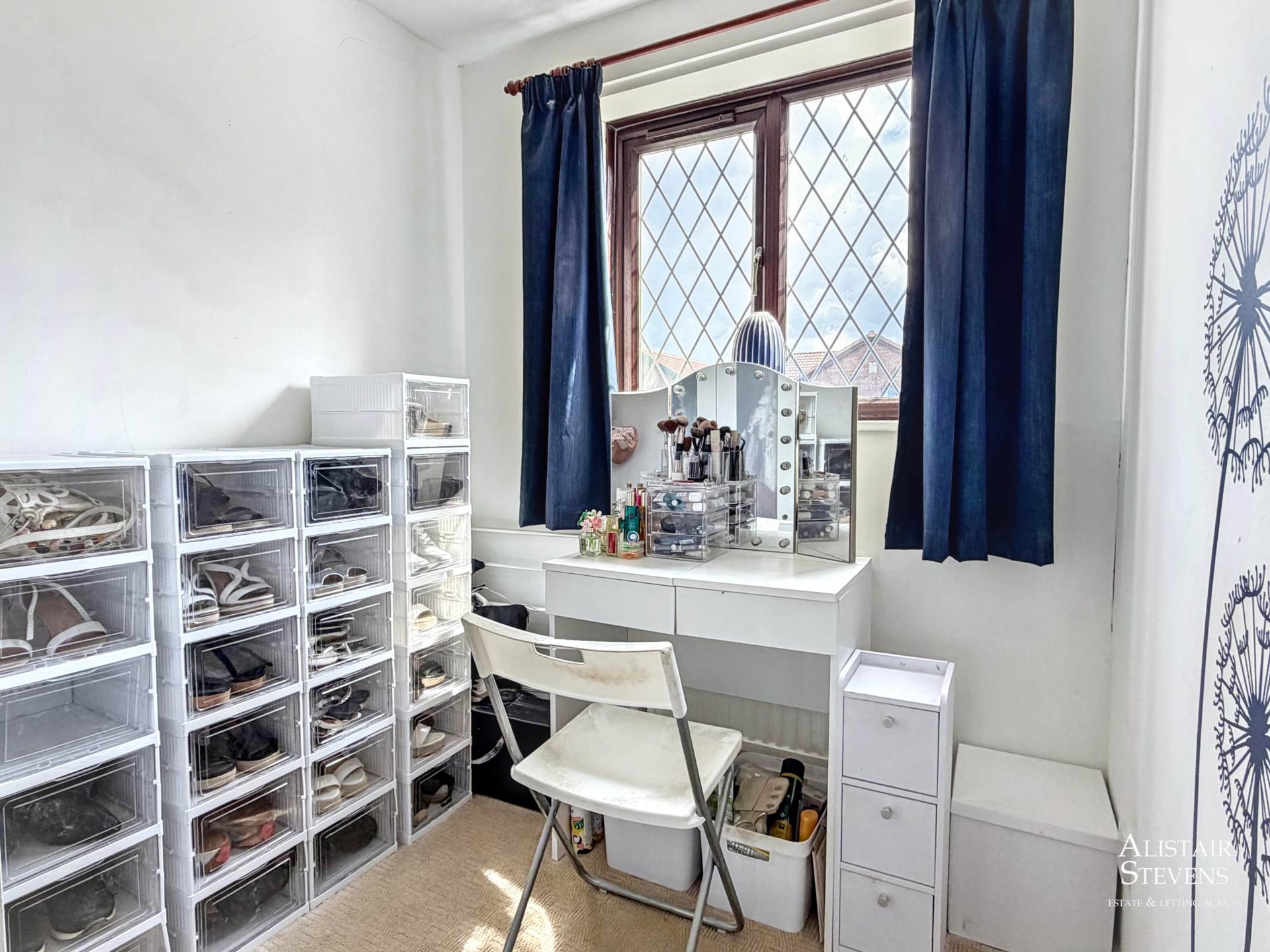 Farholme, Royton, Oldham, Image 15