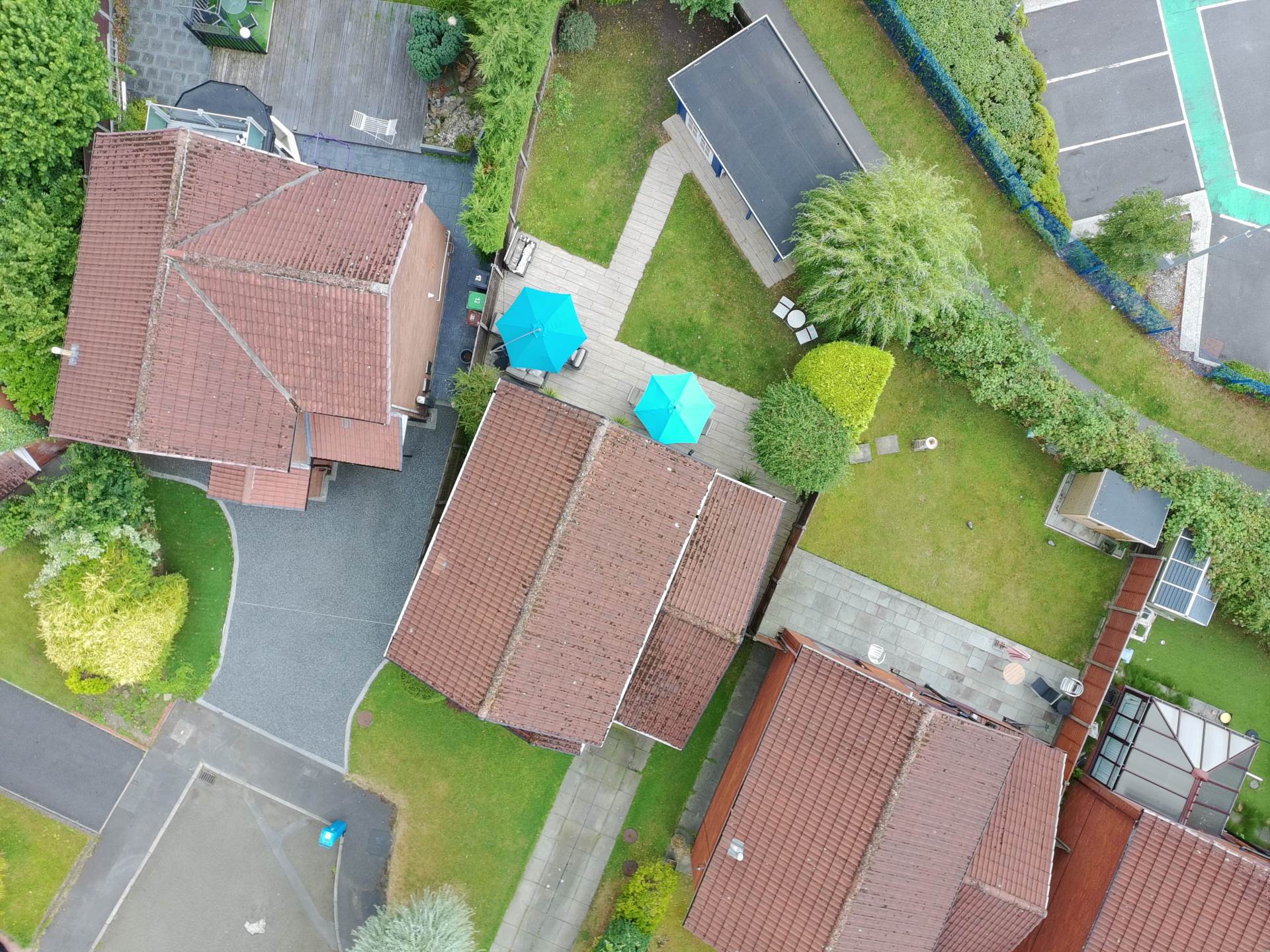 Farholme, Royton, Oldham, Image 2