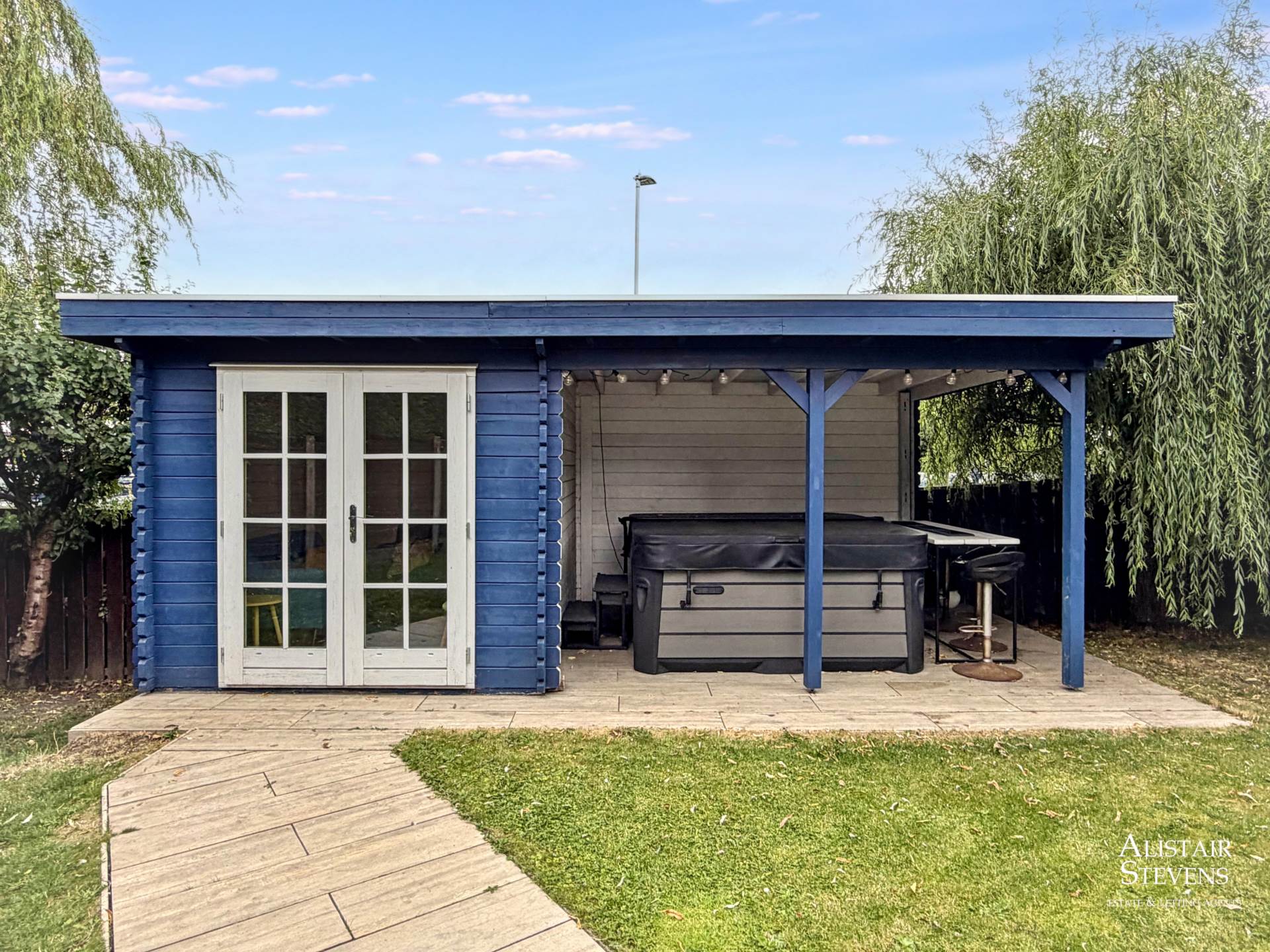 Farholme, Royton, Oldham, Image 21