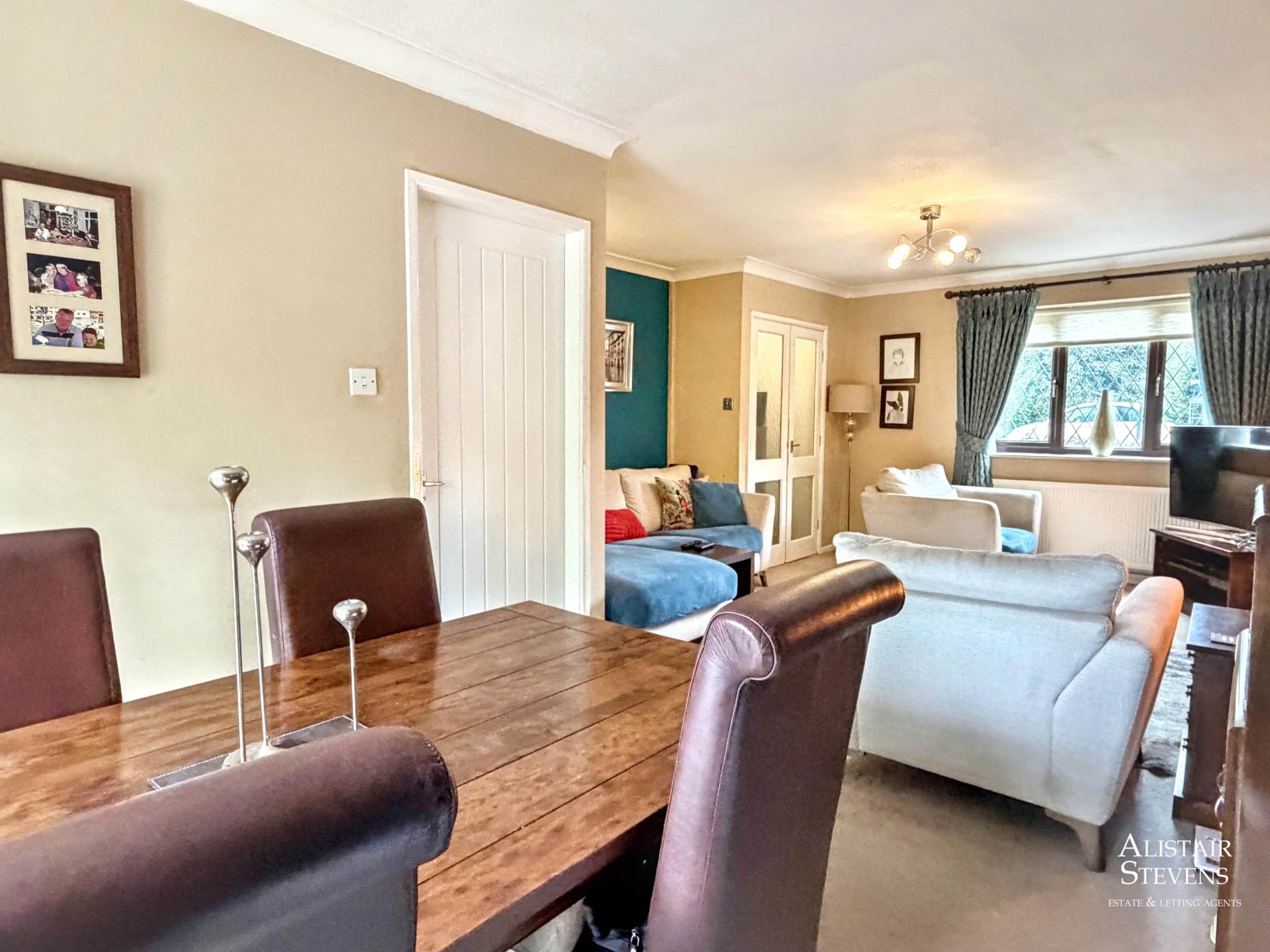 Farholme, Royton, Oldham, Image 3