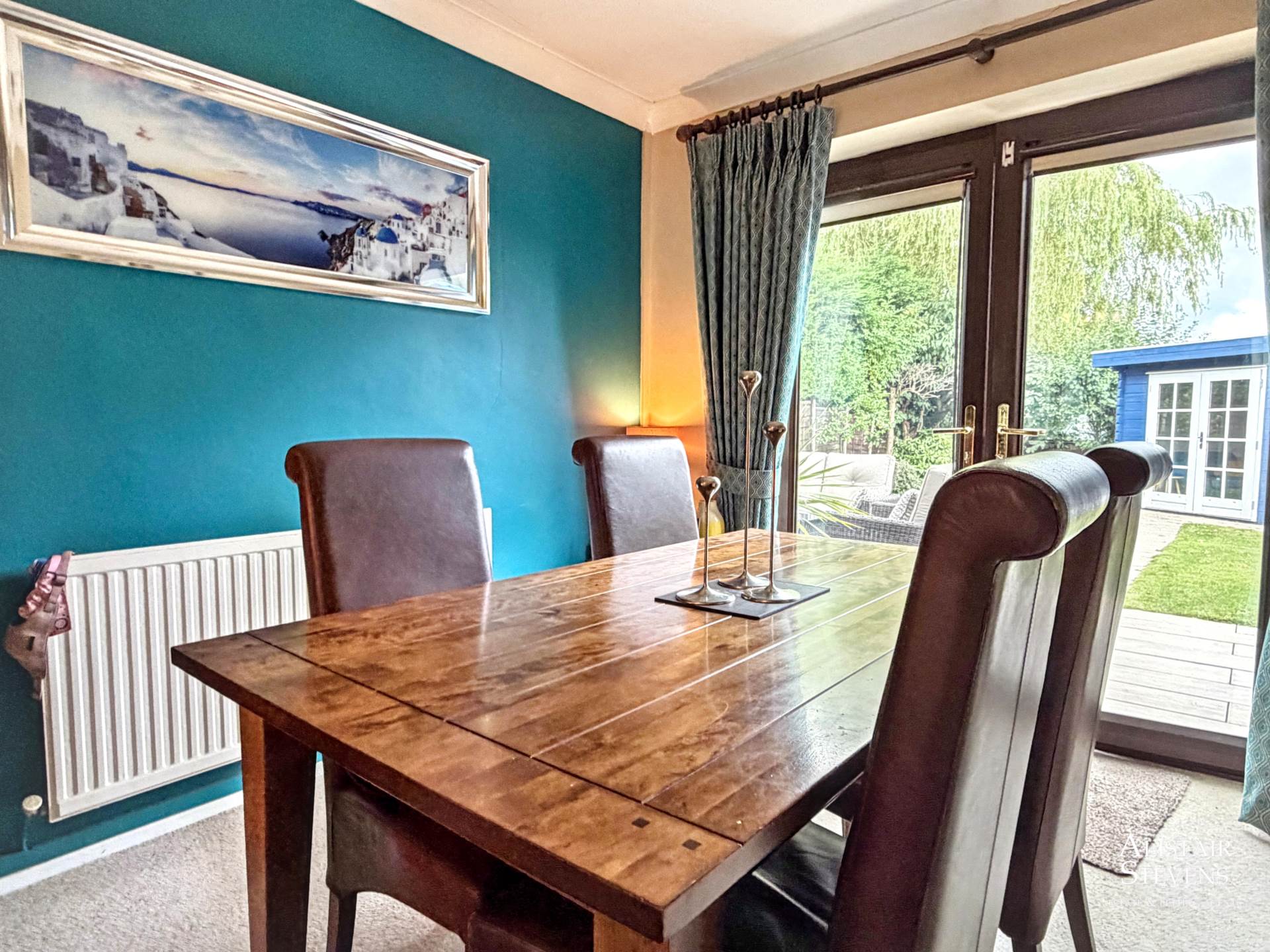 Farholme, Royton, Oldham, Image 5