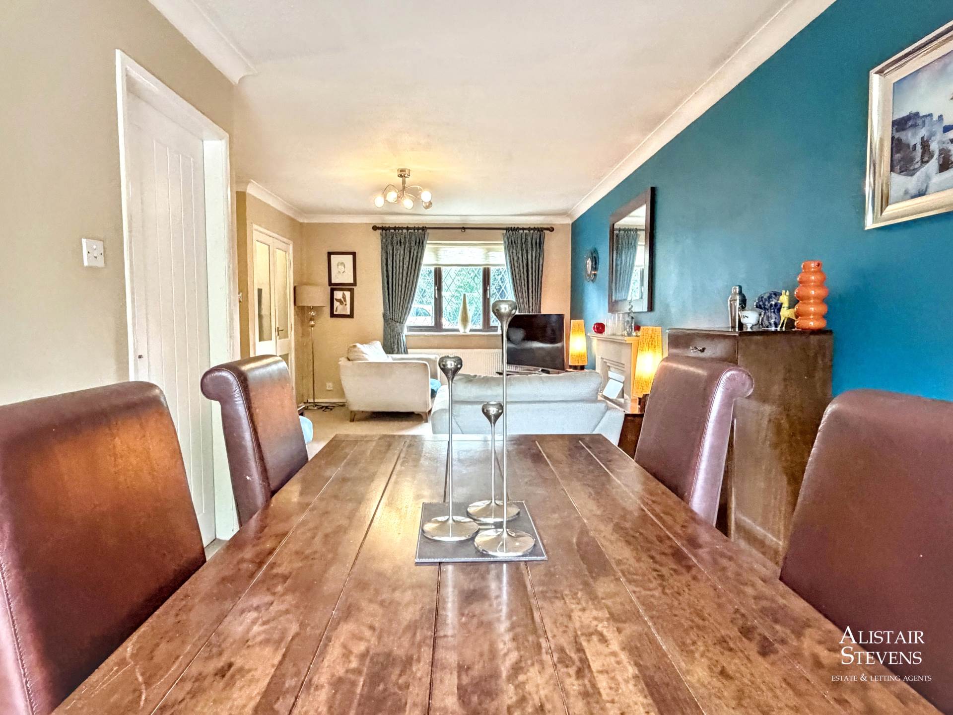 Farholme, Royton, Oldham, Image 6