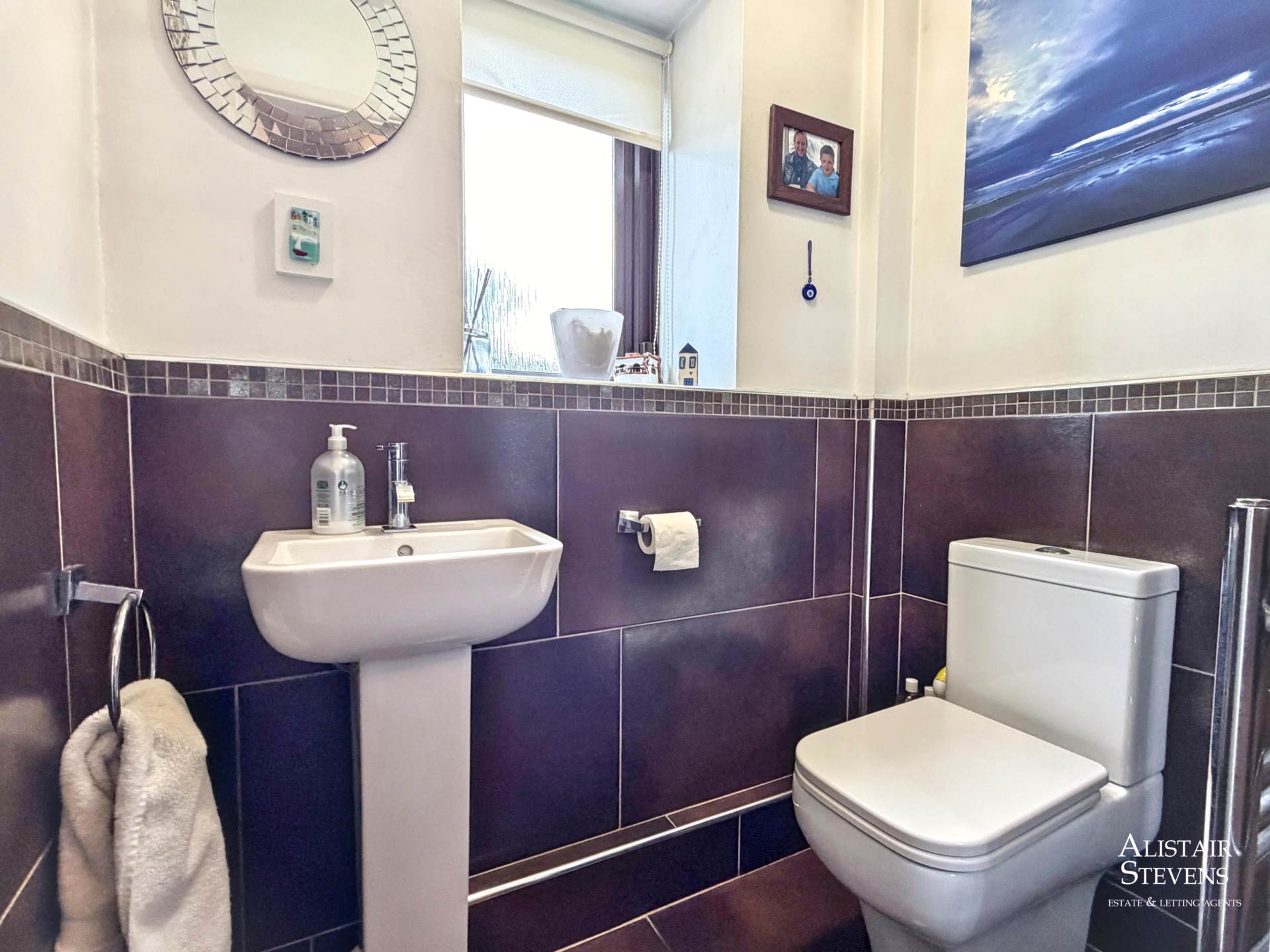 Farholme, Royton, Oldham, Image 9
