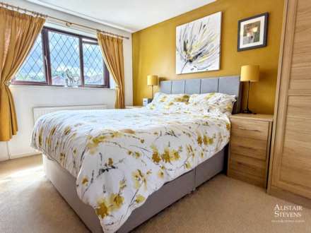 Farholme, Royton, Oldham, Image 10