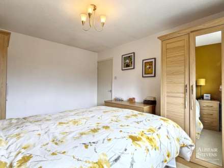 Farholme, Royton, Oldham, Image 12