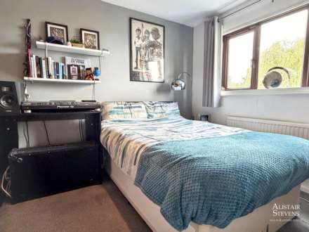 Farholme, Royton, Oldham, Image 13