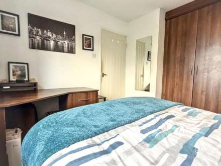 Farholme, Royton, Oldham, Image 14
