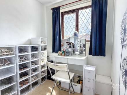 Farholme, Royton, Oldham, Image 15
