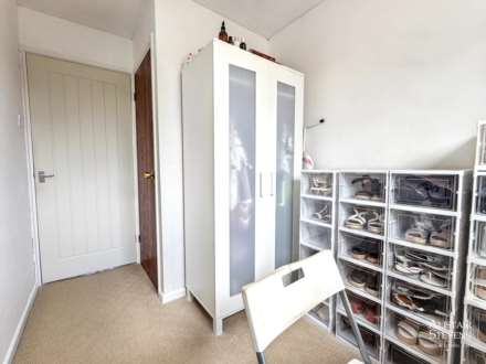 Farholme, Royton, Oldham, Image 16