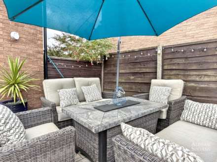 Farholme, Royton, Oldham, Image 20