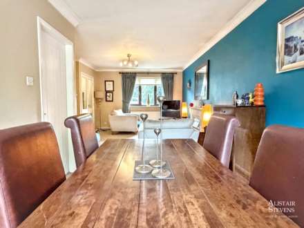 Farholme, Royton, Oldham, Image 6