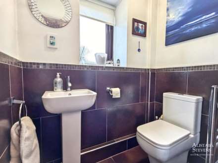 Farholme, Royton, Oldham, Image 9