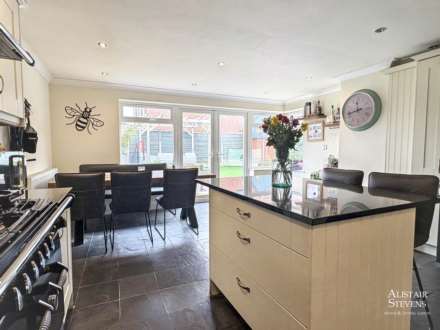 Burnley Lane, Chadderton, Image 13