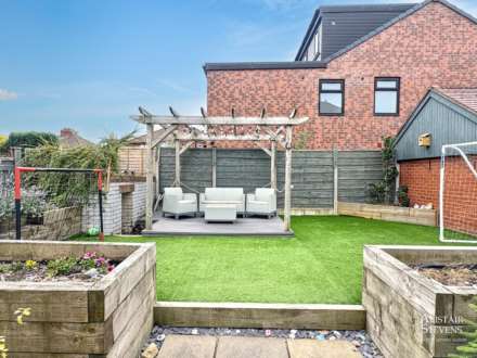 Burnley Lane, Chadderton, Image 23