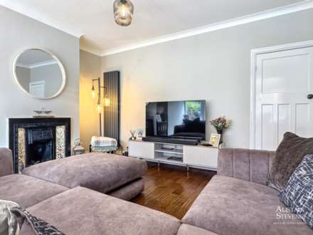 Burnley Lane, Chadderton, Image 3