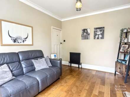 Burnley Lane, Chadderton, Image 9