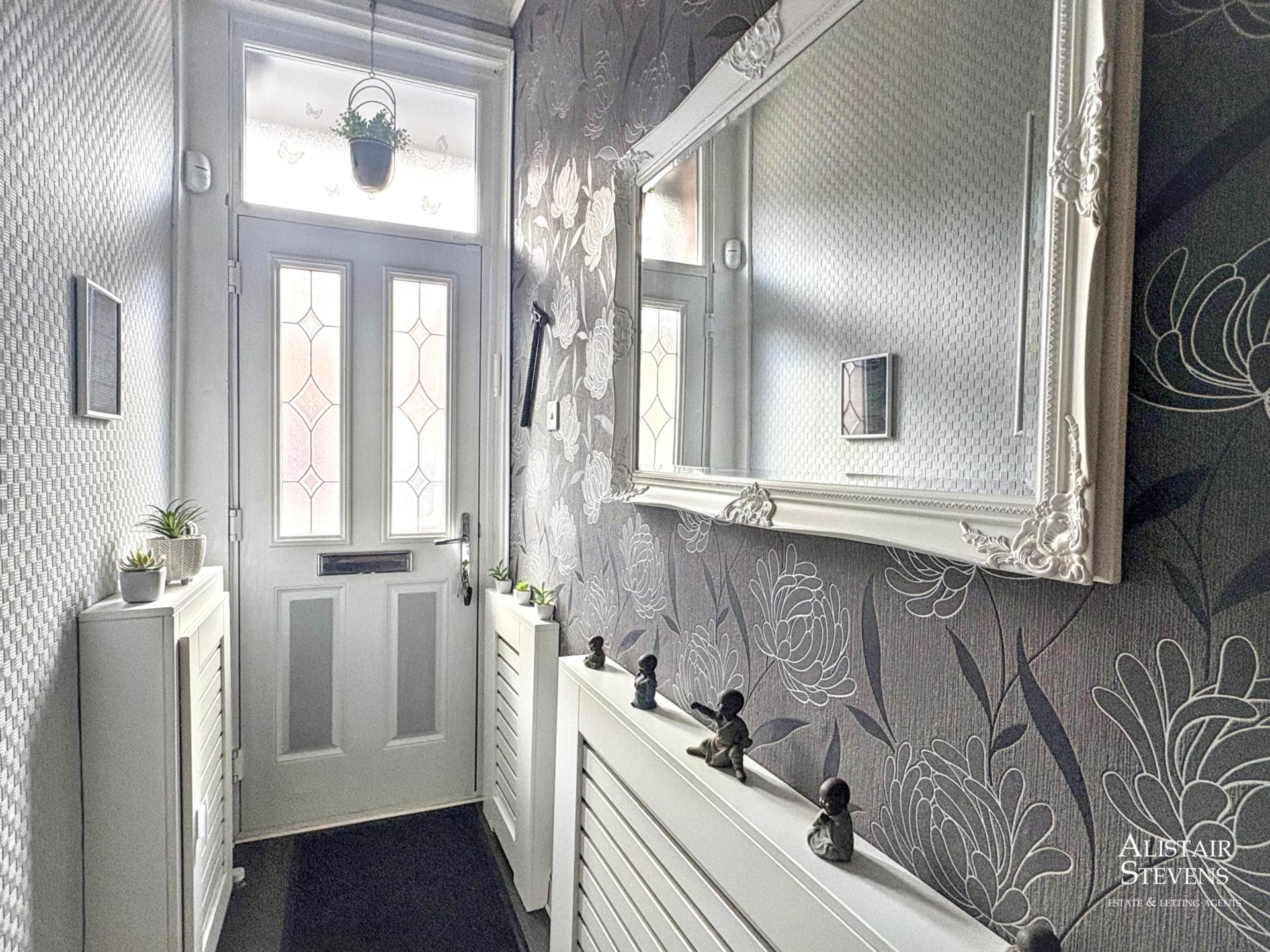 Middleton Road, Chadderton, Oldham, Image 2