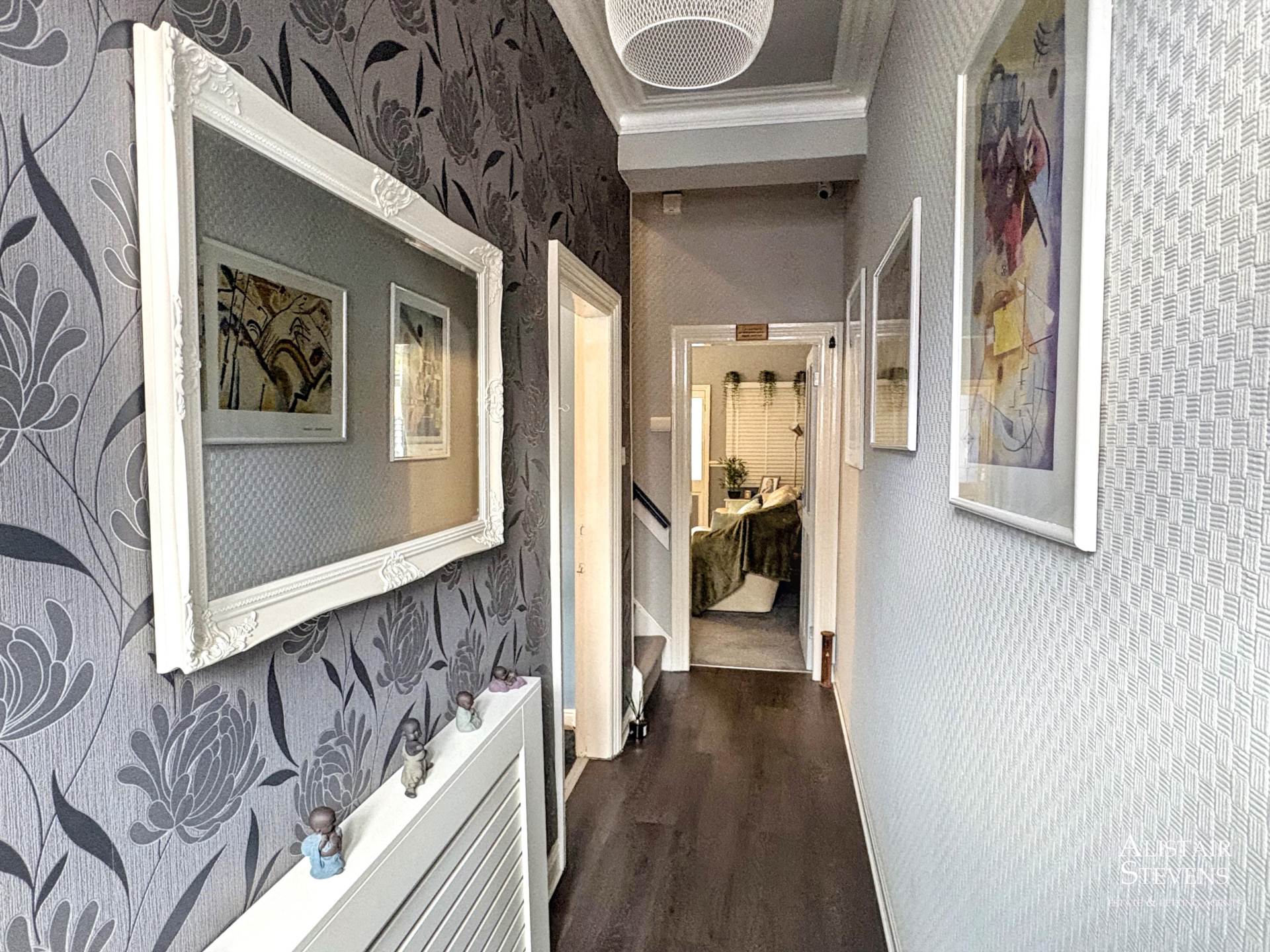 Middleton Road, Chadderton, Oldham, Image 3