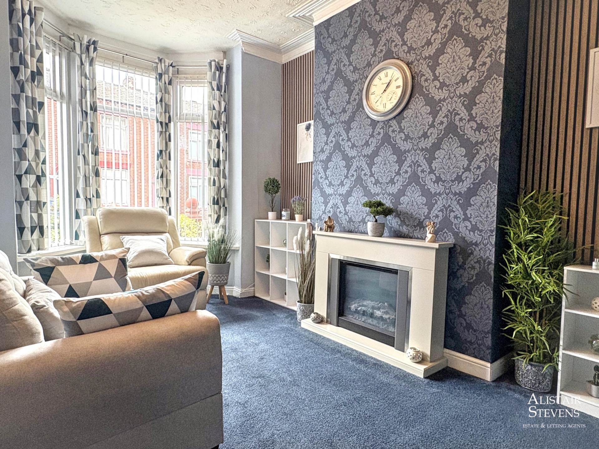 Middleton Road, Chadderton, Oldham, Image 4