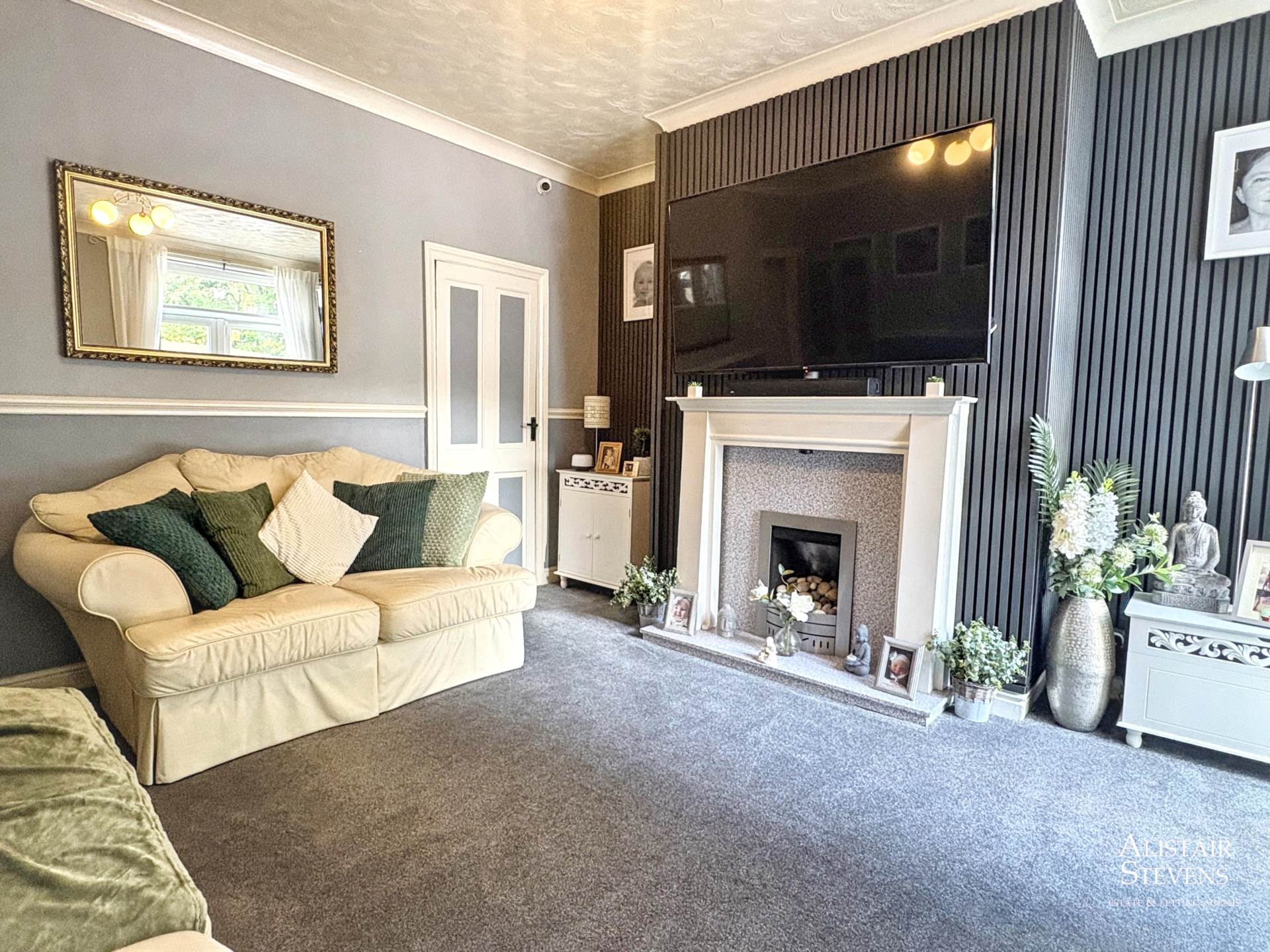 Middleton Road, Chadderton, Oldham, Image 8