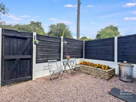 Middleton Road, Chadderton, Oldham, Image 17