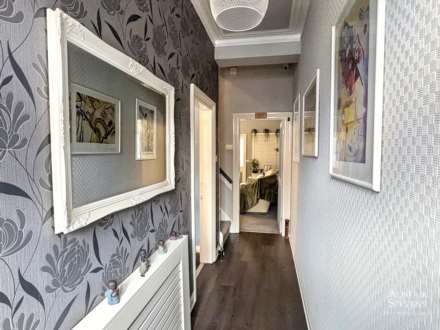 Middleton Road, Chadderton, Oldham, Image 3