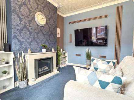 Middleton Road, Chadderton, Oldham, Image 7