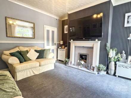 Middleton Road, Chadderton, Oldham, Image 8