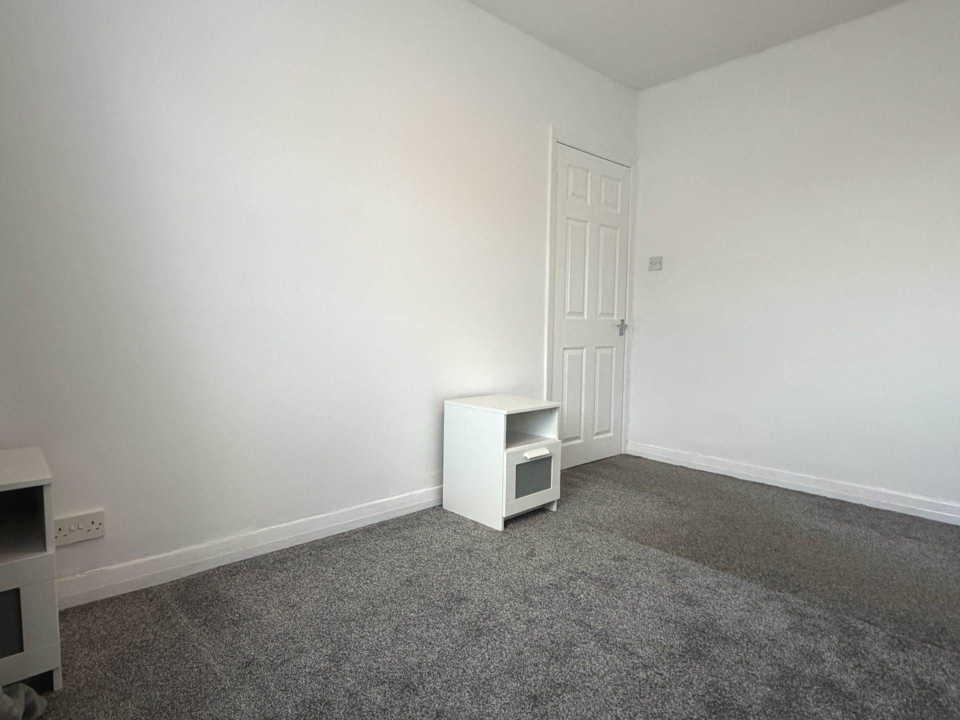 Southgate Road, Chadderton, Image 10