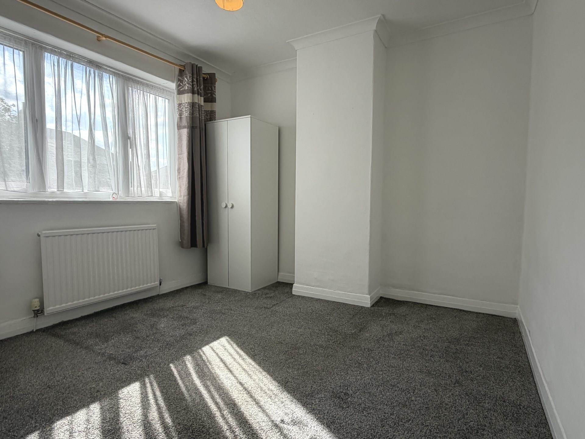 Southgate Road, Chadderton, Image 11