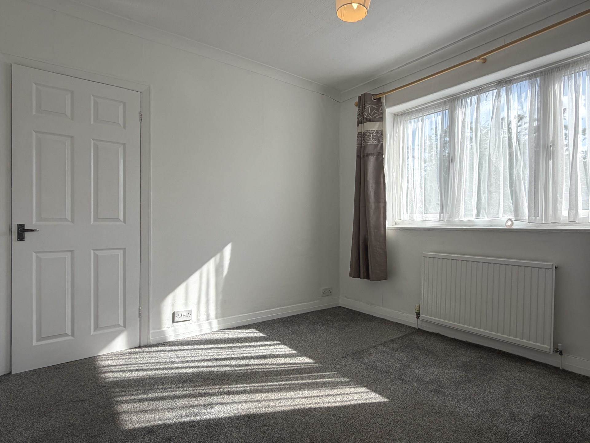 Southgate Road, Chadderton, Image 12