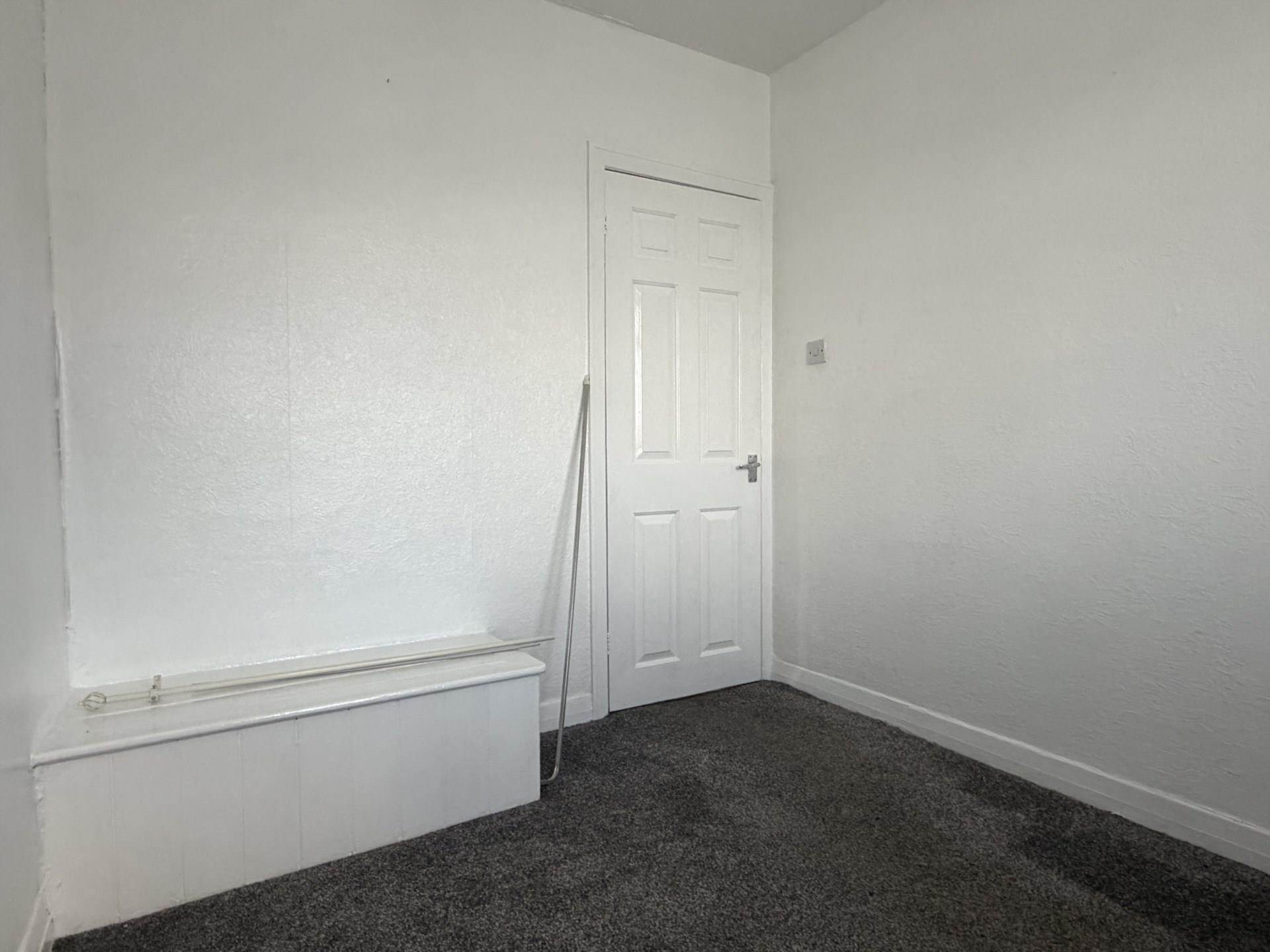 Southgate Road, Chadderton, Image 14