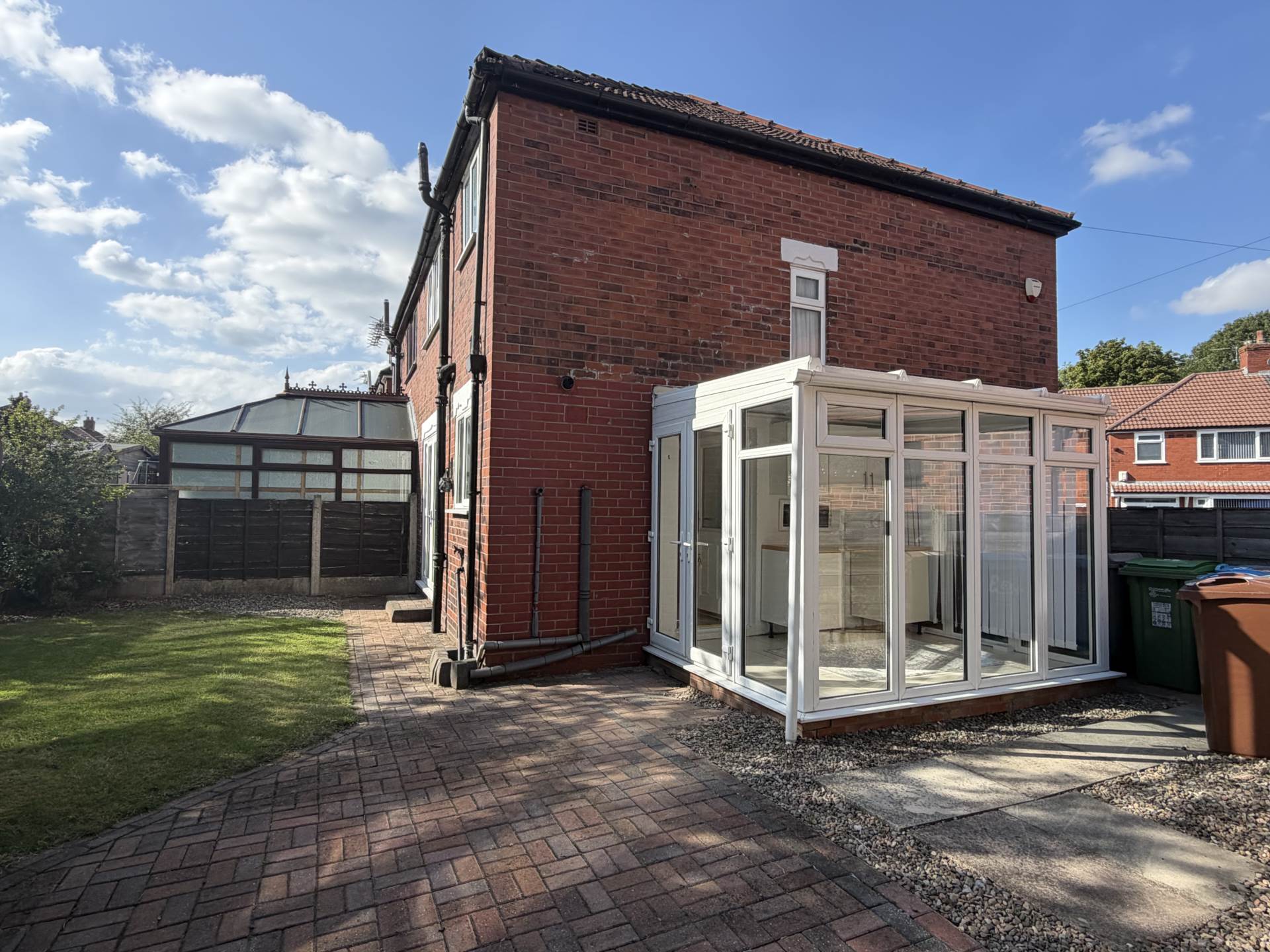 Southgate Road, Chadderton, Image 16