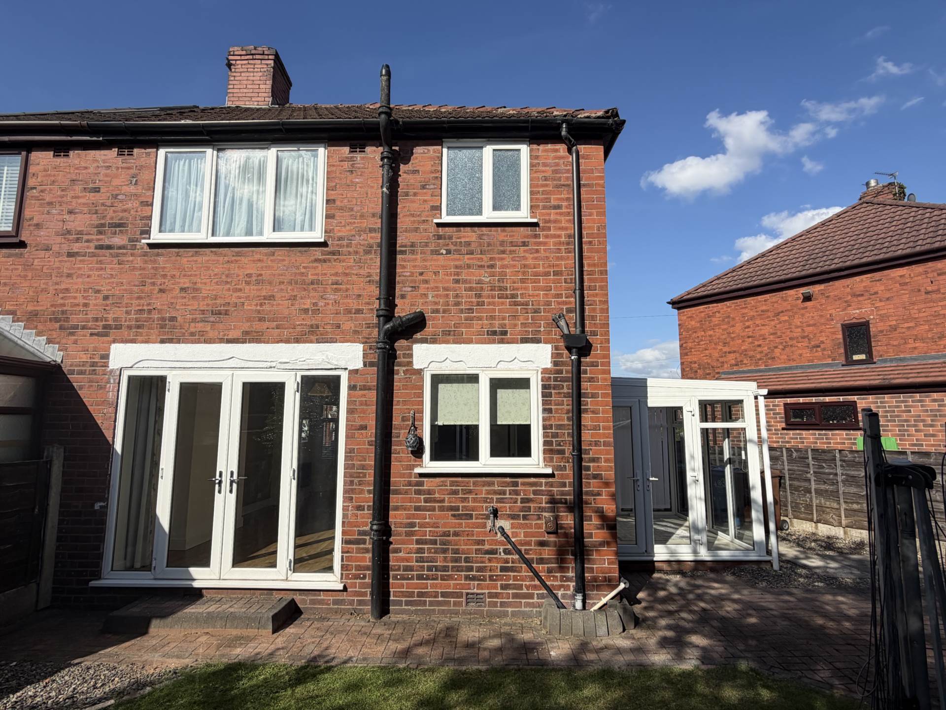 Southgate Road, Chadderton, Image 18