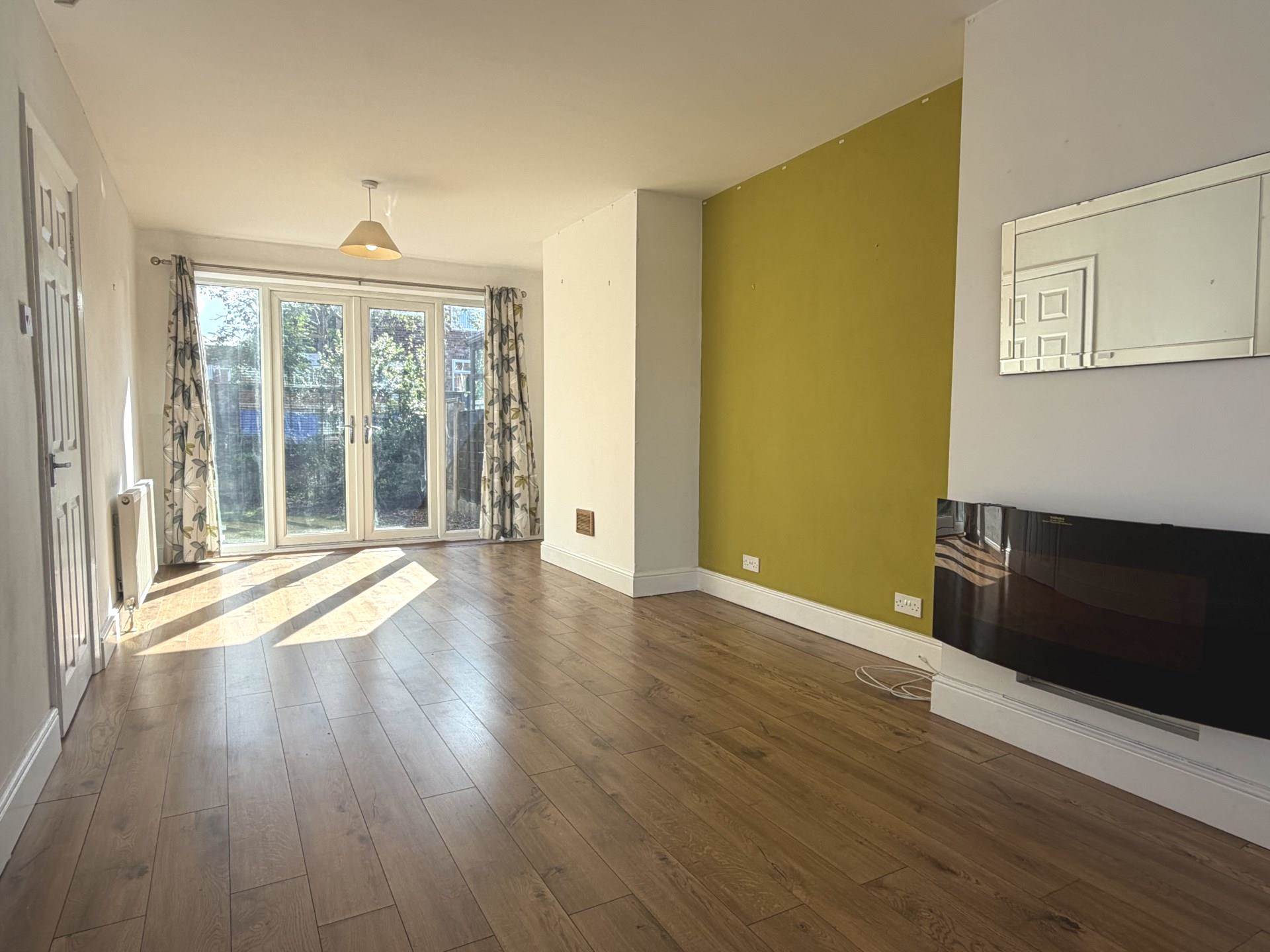 Southgate Road, Chadderton, Image 2