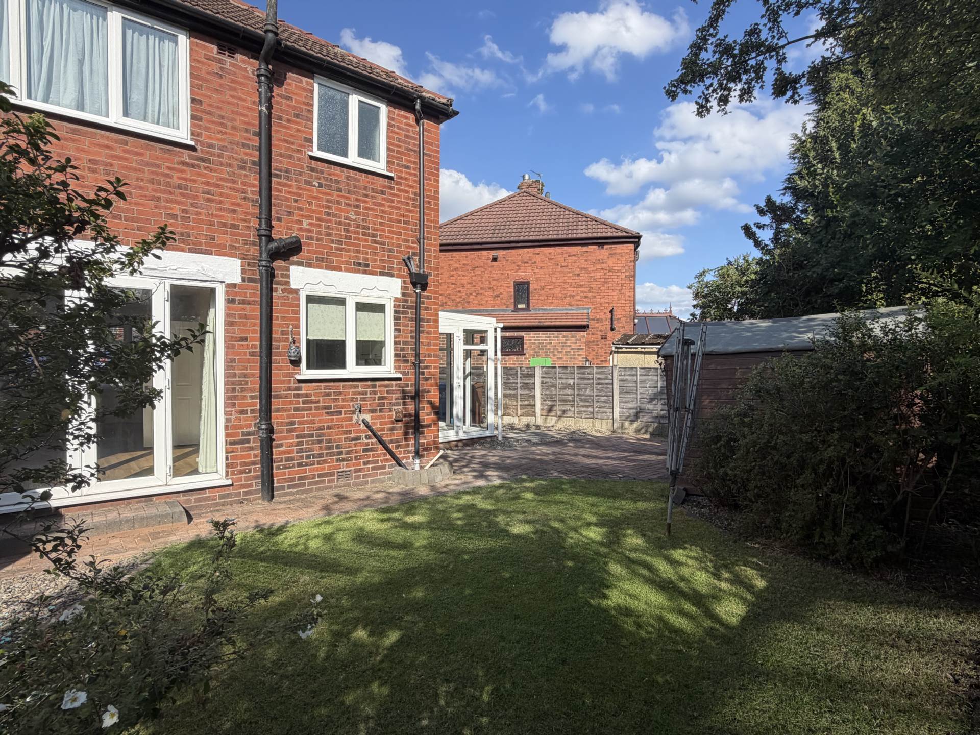 Southgate Road, Chadderton, Image 3