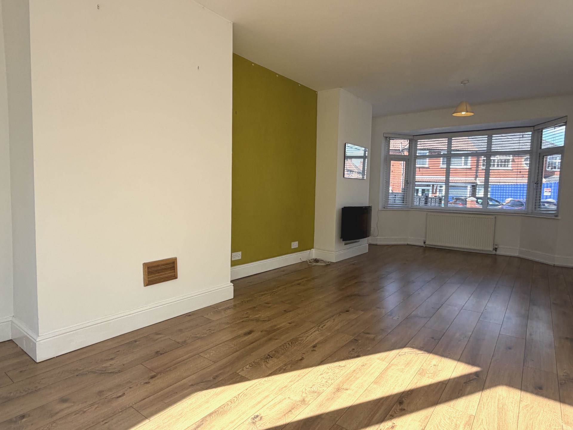 Southgate Road, Chadderton, Image 4
