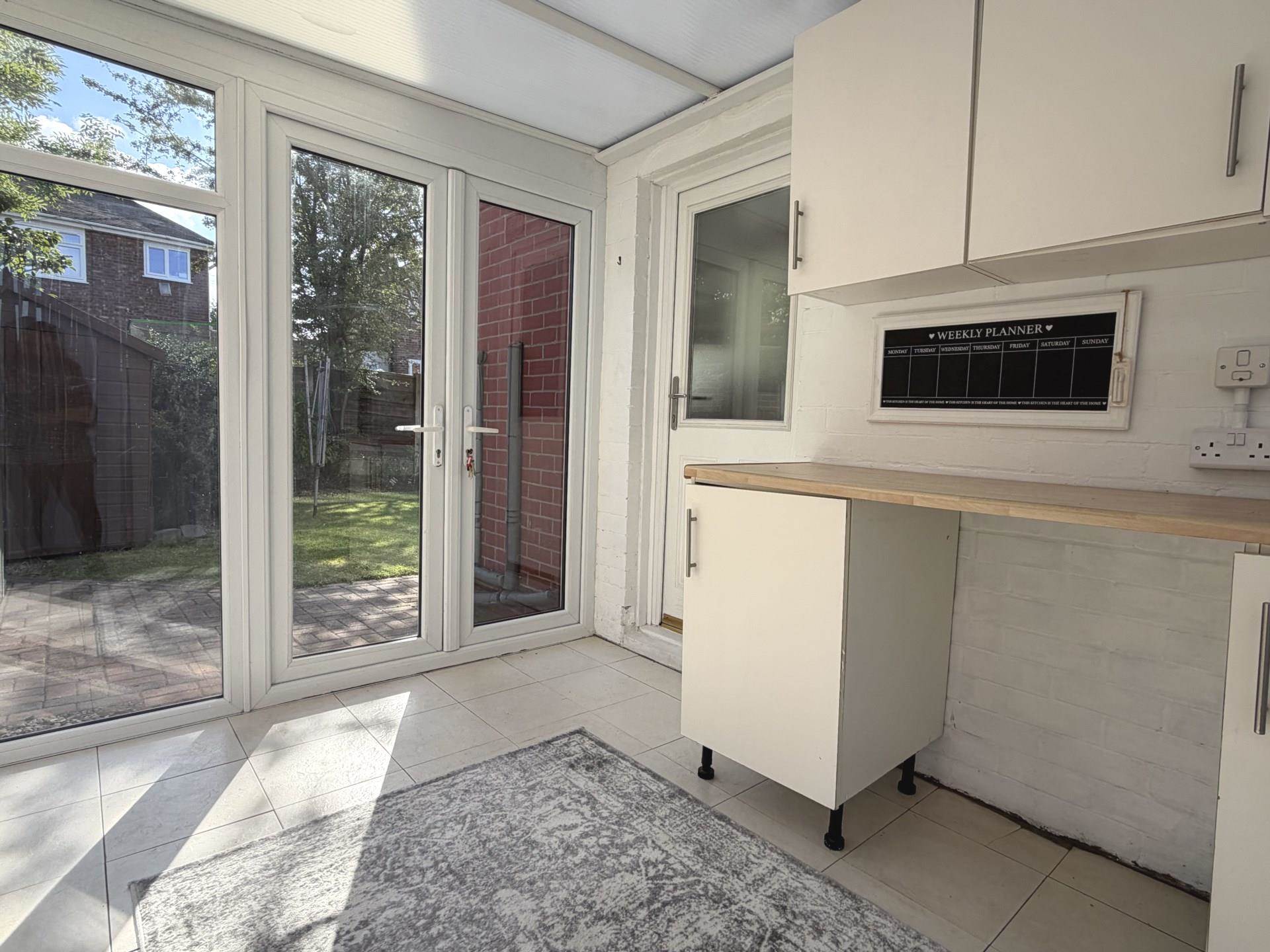 Southgate Road, Chadderton, Image 8