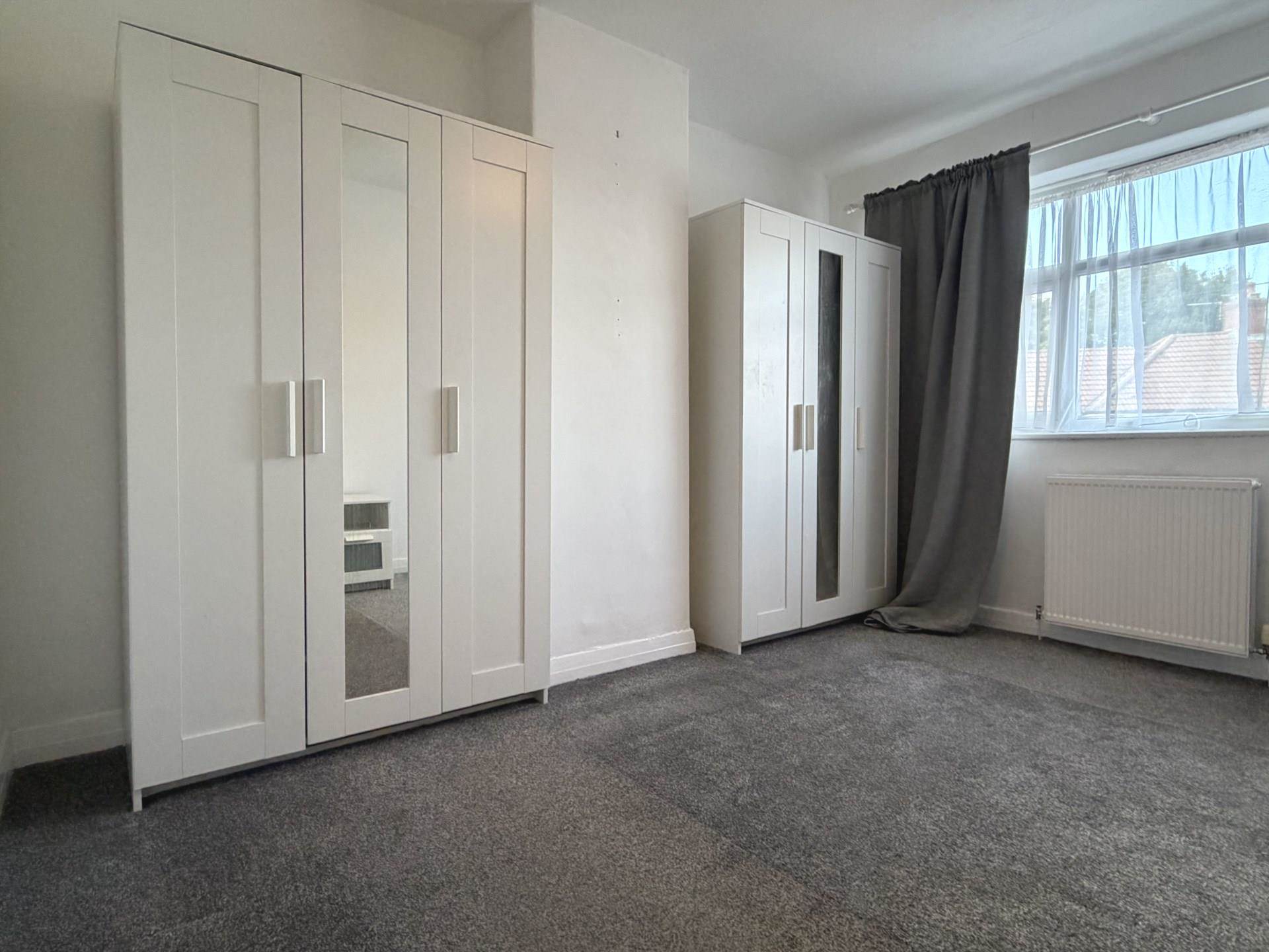 Southgate Road, Chadderton, Image 9