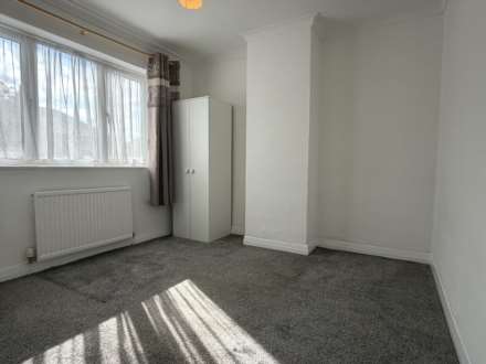 Southgate Road, Chadderton, Image 11