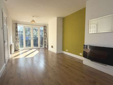 Southgate Road, Chadderton, Image 2