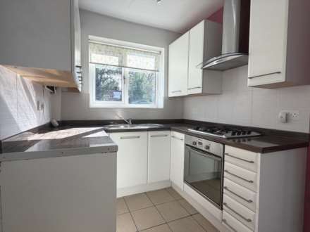 Southgate Road, Chadderton, Image 5