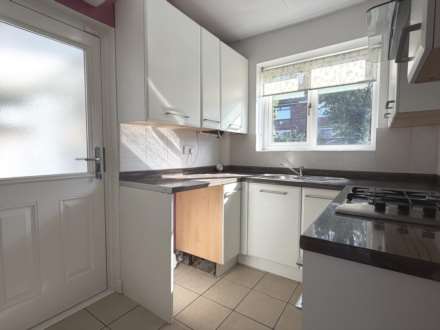 Southgate Road, Chadderton, Image 6