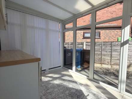 Southgate Road, Chadderton, Image 7
