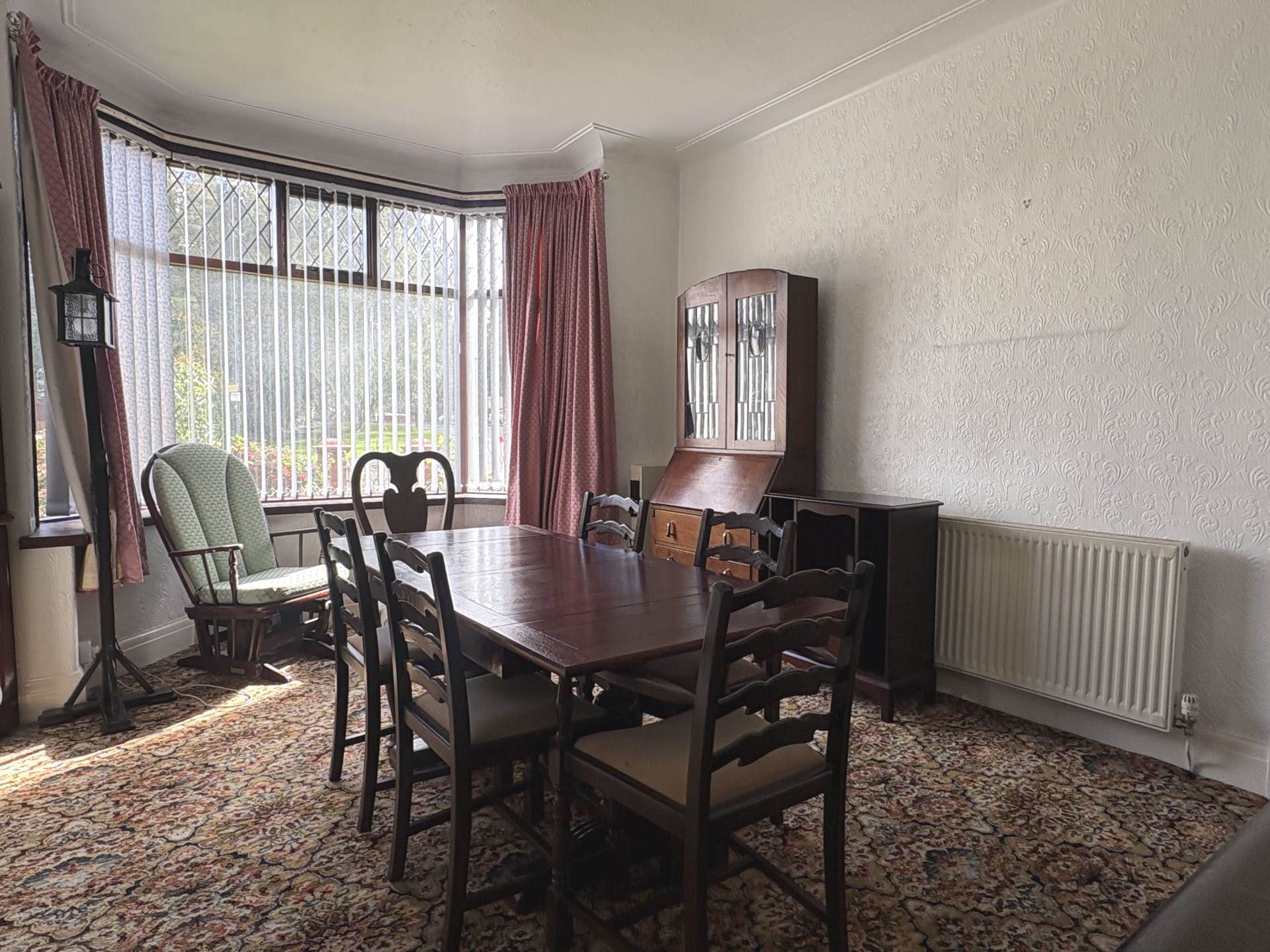 Oldham Road, Royton, Image 6