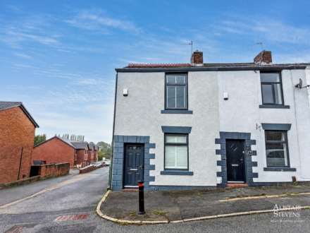 Property For Sale Holden Fold Lane, Royton, Oldham