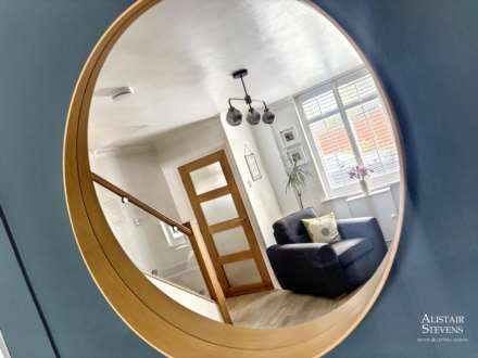 Holden Fold Lane, Royton, Image 5